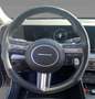 Hyundai KONA Nuevo  Eléctrico 114,6 kW (151 CV) Blackline Negro - thumbnail 8