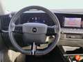 Opel Astra 1.5D DTH S/S Elegance Aut. 130 Schwarz - thumbnail 13