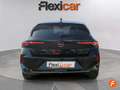 Opel Astra 1.5D DTH S/S Elegance Aut. 130 Schwarz - thumbnail 8
