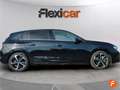 Opel Astra 1.5D DTH S/S Elegance Aut. 130 Schwarz - thumbnail 2