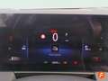 Opel Astra 1.5D DTH S/S Elegance Aut. 130 Schwarz - thumbnail 12