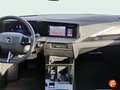 Opel Astra 1.5D DTH S/S Elegance Aut. 130 Schwarz - thumbnail 16