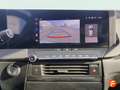 Opel Astra 1.5D DTH S/S Elegance Aut. 130 Schwarz - thumbnail 15