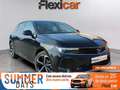 Opel Astra 1.5D DTH S/S Elegance Aut. 130 Schwarz - thumbnail 1