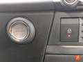 Opel Astra 1.5D DTH S/S Elegance Aut. 130 Schwarz - thumbnail 18