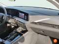 Opel Astra 1.5D DTH S/S Elegance Aut. 130 Schwarz - thumbnail 20