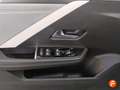 Opel Astra 1.5D DTH S/S Elegance Aut. 130 Schwarz - thumbnail 22