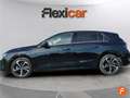 Opel Astra 1.5D DTH S/S Elegance Aut. 130 Schwarz - thumbnail 4