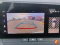 Opel Astra 1.5D DTH S/S Elegance Aut. 130 Schwarz - thumbnail 14