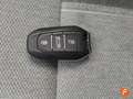 Opel Astra 1.5D DTH S/S Elegance Aut. 130 Schwarz - thumbnail 25
