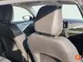 Opel Astra 1.5D DTH S/S Elegance Aut. 130 Schwarz - thumbnail 24