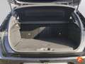 Opel Astra 1.5D DTH S/S Elegance Aut. 130 Schwarz - thumbnail 26