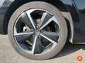 Opel Astra 1.5D DTH S/S Elegance Aut. 130 Schwarz - thumbnail 27