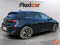 Opel Astra 1.5D DTH S/S Elegance Aut. 130 Schwarz - thumbnail 7
