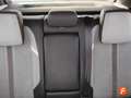 Opel Astra 1.5D DTH S/S Elegance Aut. 130 Schwarz - thumbnail 23