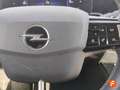 Opel Astra 1.5D DTH S/S Elegance Aut. 130 Schwarz - thumbnail 11