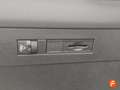 Opel Astra 1.5D DTH S/S Elegance Aut. 130 Schwarz - thumbnail 21