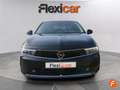 Opel Astra 1.5D DTH S/S Elegance Aut. 130 Schwarz - thumbnail 3