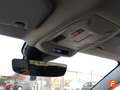 Opel Astra 1.5D DTH S/S Elegance Aut. 130 Schwarz - thumbnail 19