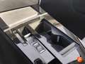 Opel Astra 1.5D DTH S/S Elegance Aut. 130 Schwarz - thumbnail 17