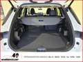Mitsubishi Outlander 2,4 INTRO EDITION+4WD+Klima+Leder+Navi+PDC+HUD+LED Weiß - thumbnail 11