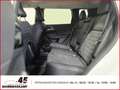 Mitsubishi Outlander 2,4 INTRO EDITION+4WD+Klima+Leder+Navi+PDC+HUD+LED White - thumbnail 7