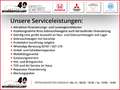 Mitsubishi Outlander 2,4 INTRO EDITION+4WD+Klima+Leder+Navi+PDC+HUD+LED Weiß - thumbnail 25