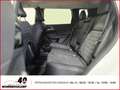 Mitsubishi Outlander 2,4 INTRO EDITION+4WD+Klima+Leder+Navi+PDC+HUD+LED Weiß - thumbnail 7