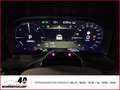 Mitsubishi Outlander 2,4 INTRO EDITION+4WD+Klima+Leder+Navi+PDC+HUD+LED Weiß - thumbnail 8