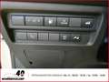 Mitsubishi Outlander 2,4 INTRO EDITION+4WD+Klima+Leder+Navi+PDC+HUD+LED Weiß - thumbnail 20