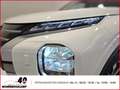 Mitsubishi Outlander 2,4 INTRO EDITION+4WD+Klima+Leder+Navi+PDC+HUD+LED Weiß - thumbnail 23