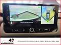 Mitsubishi Outlander 2,4 INTRO EDITION+4WD+Klima+Leder+Navi+PDC+HUD+LED Weiß - thumbnail 9
