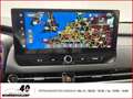 Mitsubishi Outlander 2,4 INTRO EDITION+4WD+Klima+Leder+Navi+PDC+HUD+LED Weiß - thumbnail 13