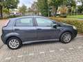 Fiat Punto Punto 0.9 TwinAir Street - thumbnail 2