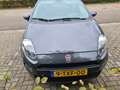 Fiat Punto Punto 0.9 TwinAir Street - thumbnail 1