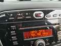 Fiat Punto Punto 0.9 TwinAir Street - thumbnail 10