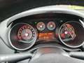 Fiat Punto Punto 0.9 TwinAir Street - thumbnail 9
