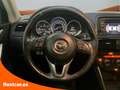 Mazda CX-5 2.2DE Style + Navegador 2WD Aut. - thumbnail 12