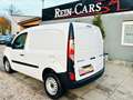 Renault Kangoo Rapid Extra/AUTOMATIK/I.HAND/KLIMA/MFL/ Blanc - thumbnail 4