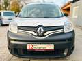 Renault Kangoo Rapid Extra/AUTOMATIK/I.HAND/KLIMA/MFL/ Blanc - thumbnail 8