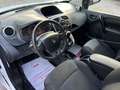 Renault Kangoo Rapid Extra/AUTOMATIK/I.HAND/KLIMA/MFL/ Blanc - thumbnail 16