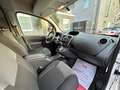 Renault Kangoo Rapid Extra/AUTOMATIK/I.HAND/KLIMA/MFL/ Blanc - thumbnail 18