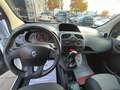 Renault Kangoo Rapid Extra/AUTOMATIK/I.HAND/KLIMA/MFL/ Blanc - thumbnail 15