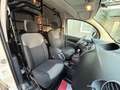 Renault Kangoo Rapid Extra/AUTOMATIK/I.HAND/KLIMA/MFL/ Blanc - thumbnail 14