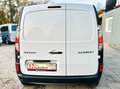 Renault Kangoo Rapid Extra/AUTOMATIK/I.HAND/KLIMA/MFL/ Blanc - thumbnail 7