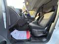 Renault Kangoo Rapid Extra/AUTOMATIK/I.HAND/KLIMA/MFL/ Blanc - thumbnail 17