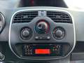 Renault Kangoo Rapid Extra/AUTOMATIK/I.HAND/KLIMA/MFL/ Blanc - thumbnail 24