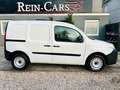 Renault Kangoo Rapid Extra/AUTOMATIK/I.HAND/KLIMA/MFL/ Blanc - thumbnail 2