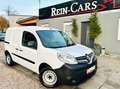 Renault Kangoo Rapid Extra/AUTOMATIK/I.HAND/KLIMA/MFL/ Blanc - thumbnail 1