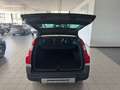 Volvo XC70 CROSS COUNTRY Zwart - thumbnail 6